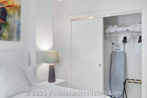 8 Harrison -  - 8 Harrison Avenue, Boston, MA  02111 - LG - 6811642