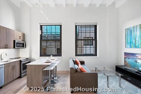 8 Harrison -  - 8 Harrison Avenue, Boston, MA  02111 - LG - 6811643
