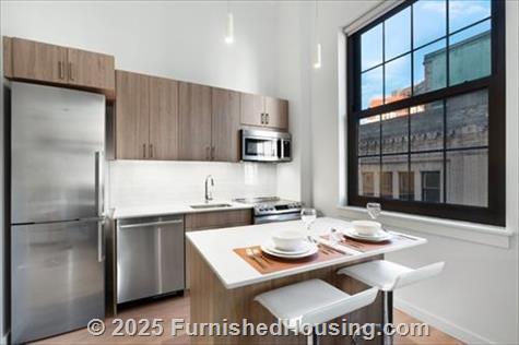 8 Harrison -  - 8 Harrison Avenue, Boston, MA  02111 - LG - 6811644
