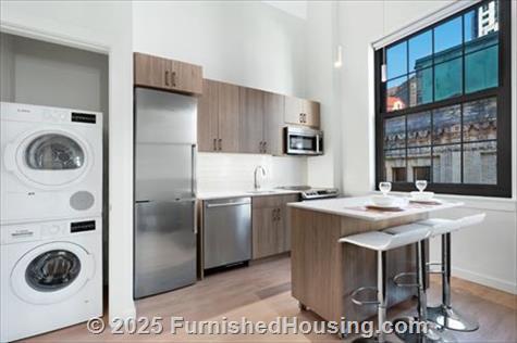 8 Harrison -  - 8 Harrison Avenue, Boston, MA  02111 - LG - 6811645