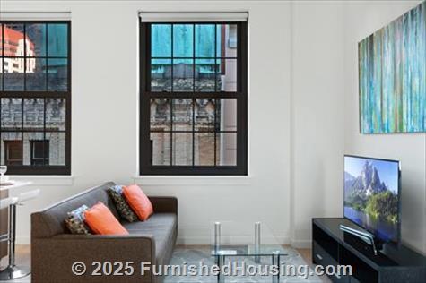 8 Harrison -  - 8 Harrison Avenue, Boston, MA  02111 - LG - 6811646