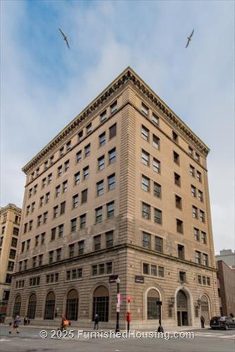 8 Harrison -  - 8 Harrison Avenue, Boston, MA  02111 - LG - 7370913