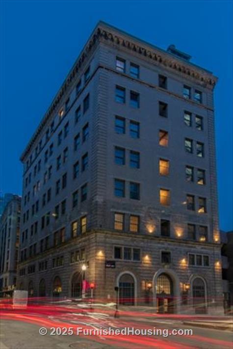 8 Harrison -  - 8 Harrison Avenue, Boston, MA  02111 - LG - 7370914