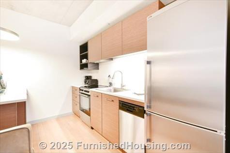 8 Harrison -  - 8 Harrison Avenue, Boston, MA  02111 - LG - 7665422
