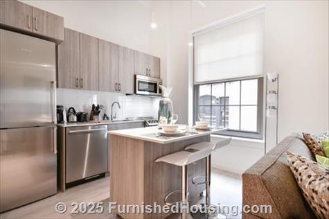 8 Harrison -  - 8 Harrison Avenue, Boston, MA  02111 - LG - 8529932