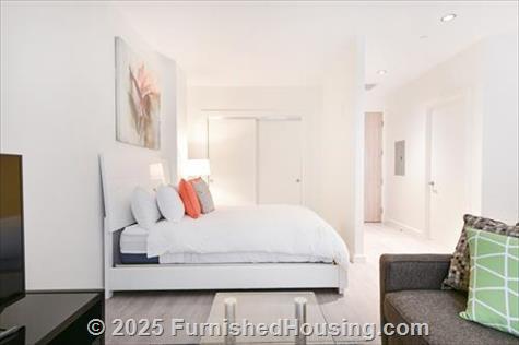 8 Harrison -  - 8 Harrison Avenue, Boston, MA  02111 - LG - 8529933