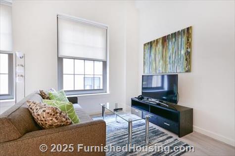 8 Harrison -  - 8 Harrison Avenue, Boston, MA  02111 - LG - 8529934