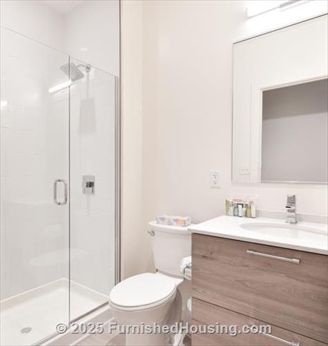 8 Harrison -  - 8 Harrison Avenue, Boston, MA  02111 - LG - 8529936