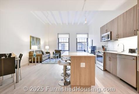 8 Harrison -  - 8 Harrison Avenue, Boston, MA  02111 - LG - 8529946