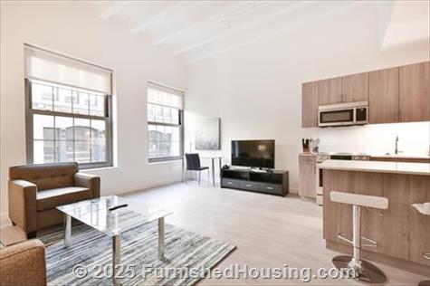 8 Harrison -  - 8 Harrison Avenue, Boston, MA  02111 - LG - 8529947