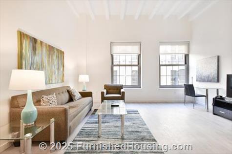 8 Harrison -  - 8 Harrison Avenue, Boston, MA  02111 - LG - 8529949