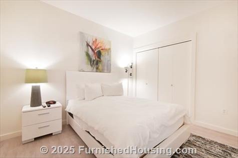 8 Harrison -  - 8 Harrison Avenue, Boston, MA  02111 - LG - 8529950