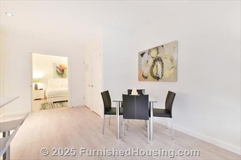 8 Harrison -  - 8 Harrison Avenue, Boston, MA  02111 - LG - 8529951