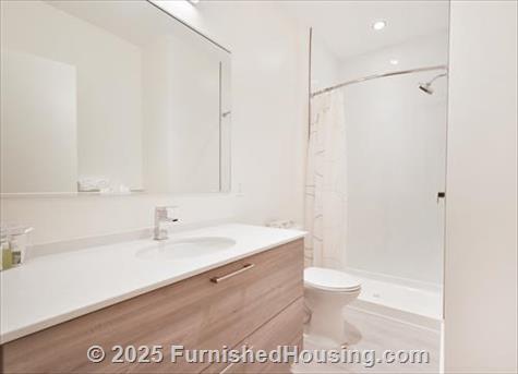 8 Harrison -  - 8 Harrison Avenue, Boston, MA  02111 - LG - 8529952