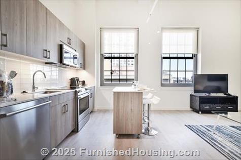 8 Harrison -  - 8 Harrison Avenue, Boston, MA  02111 - LG - 8529963