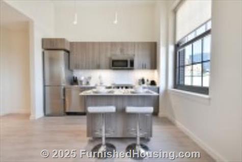 8 Harrison -  - 8 Harrison Avenue, Boston, MA  02111 - LG - 8529964