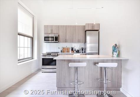8 Harrison -  - 8 Harrison Avenue, Boston, MA  02111 - LG - 8529965