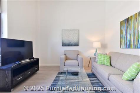 8 Harrison -  - 8 Harrison Avenue, Boston, MA  02111 - LG - 8529967