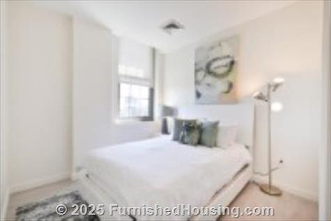 8 Harrison -  - 8 Harrison Avenue, Boston, MA  02111 - LG - 8529970