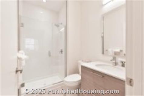 8 Harrison -  - 8 Harrison Avenue, Boston, MA  02111 - LG - 8529971
