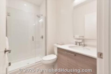 8 Harrison -  - 8 Harrison Avenue, Boston, MA  02111 - LG - 8529972