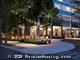 800 Tower City Club Apartments -  - 800 S 4th St, Louisville, KY  40203 - CTB - cropped - 5392710
