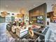 8000 Uptown -  - 8000 Uptown Ave, Bloomfield, CO  80021 - CTB - cropped - 4918875