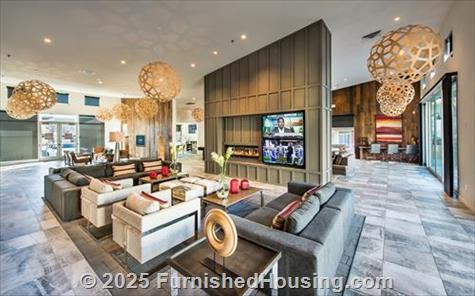 8000 Uptown -  - 8000 Uptown Ave, Bloomfield, CO  80021 - LG - 4918875