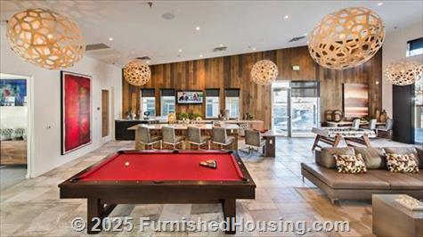 8000 Uptown -  - 8000 Uptown Ave, Bloomfield, CO  80021 - LG - 4918876