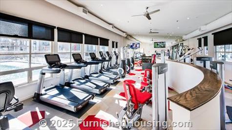 8000 Uptown -  - 8000 Uptown Ave, Bloomfield, CO  80021 - LG - 4918877