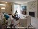 803 Corday At Naperville -  - 803 Corday Dr, Naperville, IL  60540 - CTB - cropped - 5283065