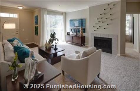 803 Corday At Naperville -  - 803 Corday Dr, Naperville, IL  60540 - LG - 5283065