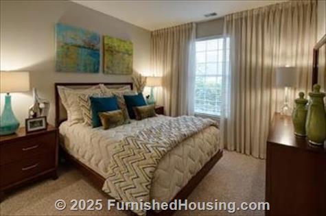 803 Corday At Naperville -  - 803 Corday Dr, Naperville, IL  60540 - LG - 5283066