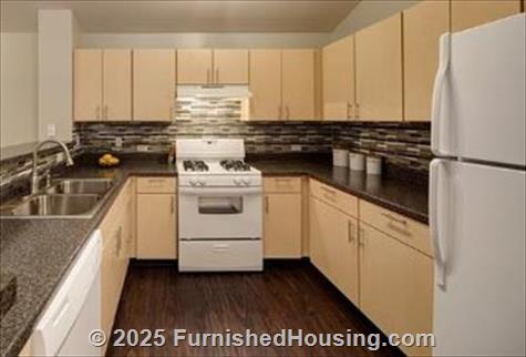 803 Corday At Naperville -  - 803 Corday Dr, Naperville, IL  60540 - LG - 5283067