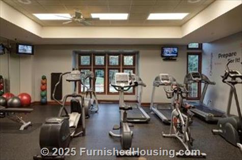 803 Corday At Naperville -  - 803 Corday Dr, Naperville, IL  60540 - LG - 5283068