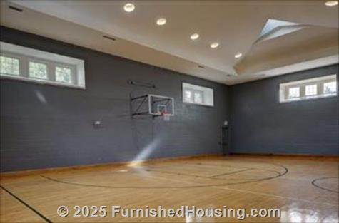 803 Corday At Naperville -  - 803 Corday Dr, Naperville, IL  60540 - LG - 5283069
