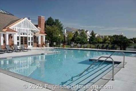803 Corday At Naperville -  - 803 Corday Dr, Naperville, IL  60540 - LG - 5283070