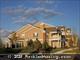 803 Corday -  - 803 Corday Drive, Naperville, IL  60540 - CTB - cropped - 87818