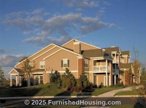 803 Corday -  - 803 Corday Drive, Naperville, IL  60540 - LG - 87818