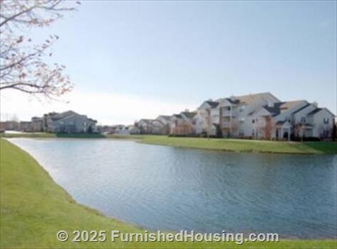 803 Corday -  - 803 Corday Drive, Naperville, IL  60540 - LG - 87819