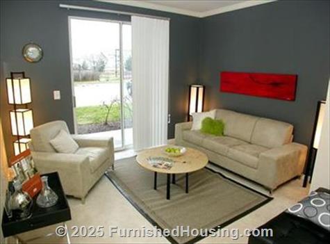 803 Corday -  - 803 Corday Drive, Naperville, IL  60540 - LG - 87822