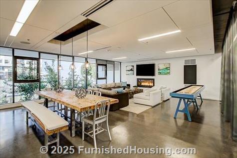 8th Republican -  - 430 8th Avenue N, Seattle, WA  98109 - LG - 5706668