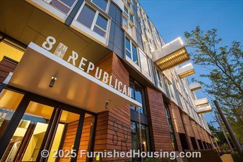 8th Republican -  - 430 8th Avenue N, Seattle, WA  98109 - LG - 5706676