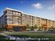 909 Flats -  - 909 Rosa L Parks Blvd, Nashville, TN  37208 - CTB - cropped - 4788635
