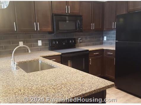 909 Flats -  - 909 Rosa L Parks Blvd, Nashville, TN  37208 - LG - 4788637