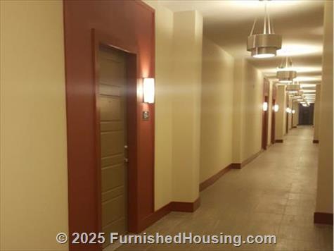 909 Flats -  - 909 Rosa L Parks Blvd, Nashville, TN  37208 - LG - 4788639