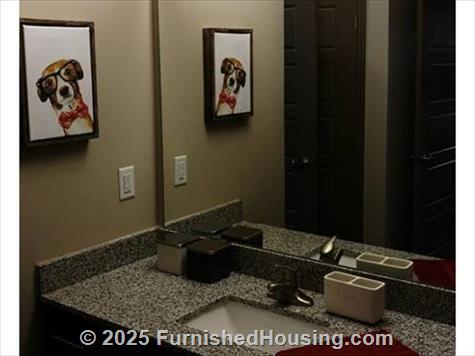 909 Flats -  - 909 Rosa L Parks Blvd, Nashville, TN  37208 - LG - 4788640