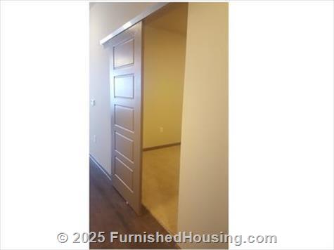 909 Flats -  - 909 Rosa L Parks Blvd, Nashville, TN  37208 - LG - 4788641