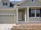 918 Monica Street -  - 918 Monica Street, Boulder, CO  80516 - CTB - cropped - 80127