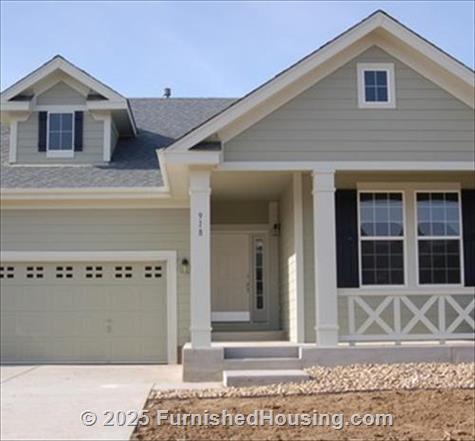 918 Monica Street -  - 918 Monica Street, Boulder, CO  80516 - LG - 80127